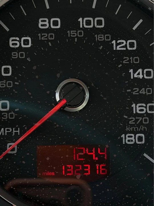 2011 Audi C6 A6 - Image 19 of 20