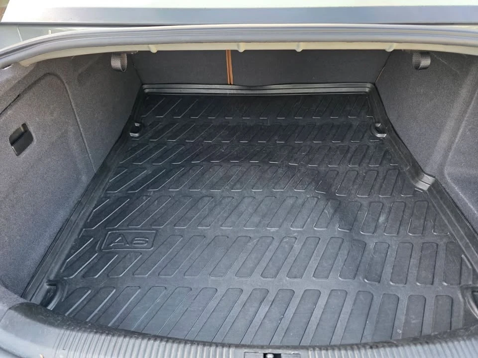 2011 Audi C6 A6 - Image 18 of 20