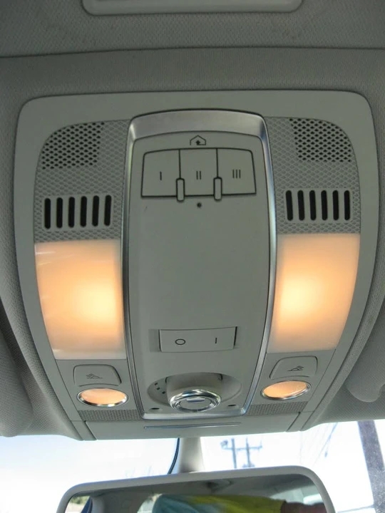 2011 Audi C6 A6 - Image 15 of 15