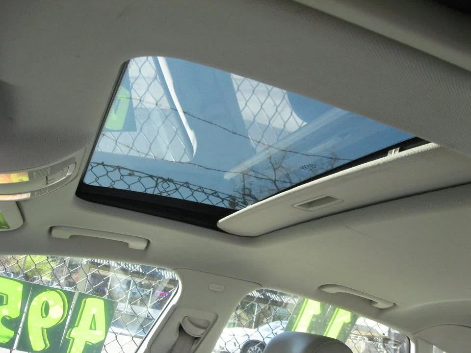 2011 Audi C6 A6 - Image 13 of 15
