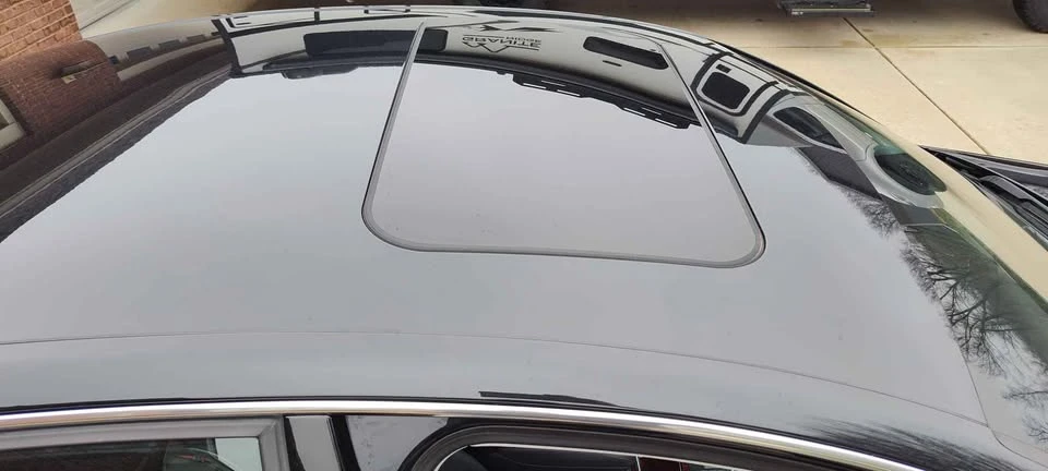 2011 Audi C6 A6 - Image 13 of 20