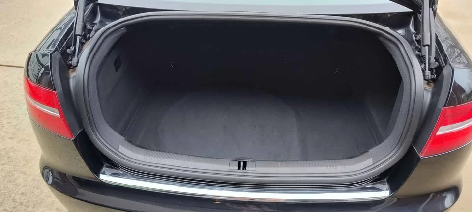 2011 Audi C6 A6 - Image 8 of 20