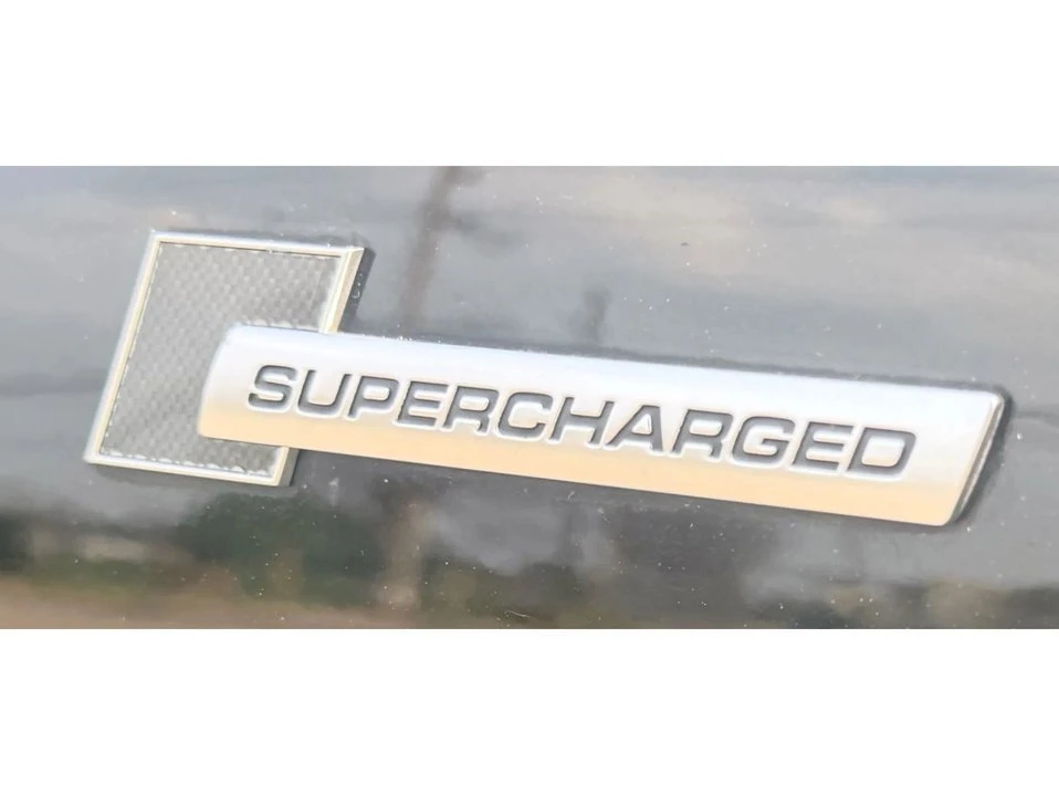 2011 Audi A6 - Image 14 of 20