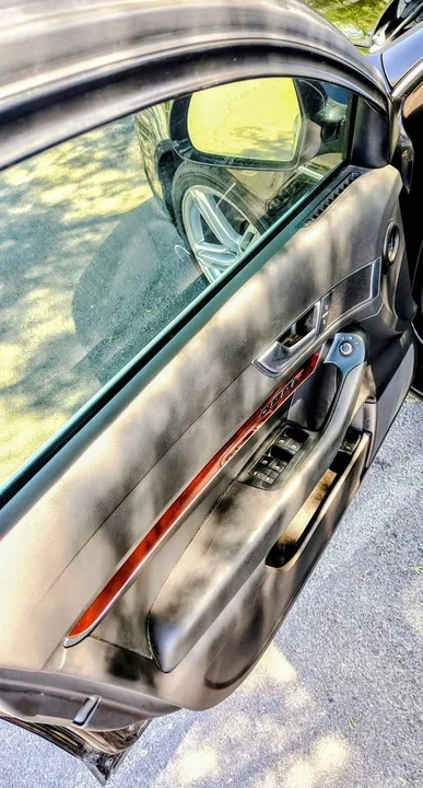 2011 Audi C6 A6 - Image 8 of 18