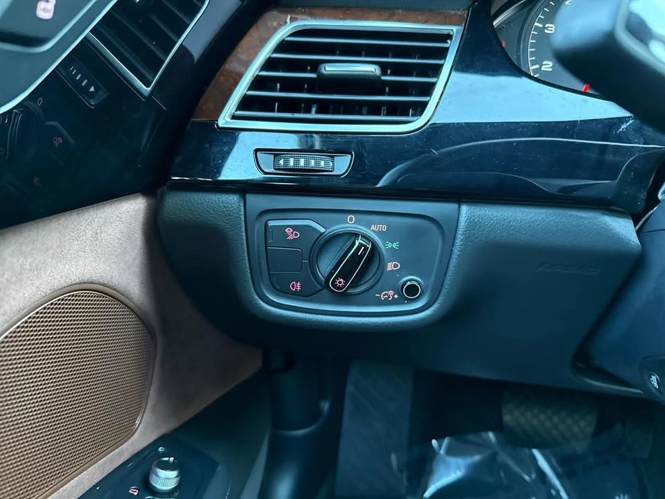 2011 Audi D4 A8 - Image 20 of 20