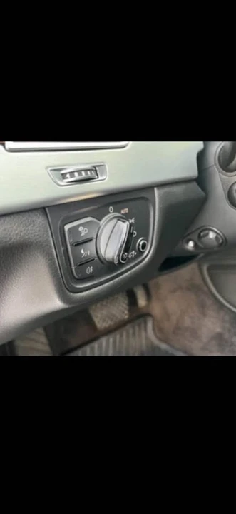 2011 Audi D4 A8 - Image 12 of 13