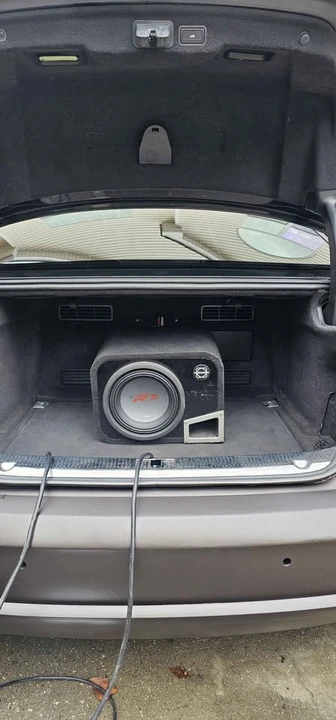 2011 Audi D4 A8 - Image 20 of 20