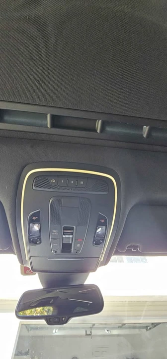 2011 Audi D4 A8 - Image 18 of 20