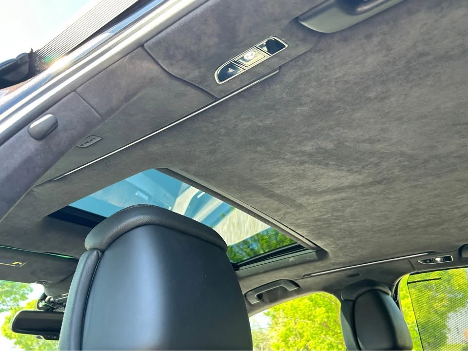 2011 Audi D4 A8 - Image 16 of 20