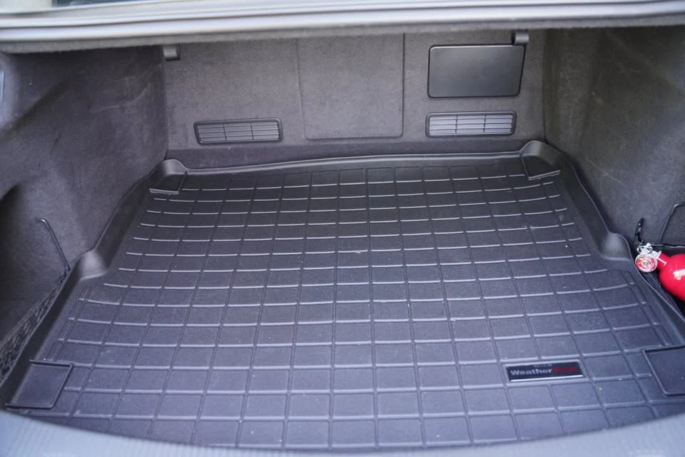 2011 Audi D4 A8 - Image 17 of 17