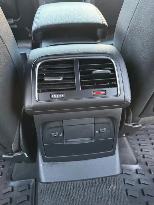 2011 Audi 8R Q5 - Image 15 of 20