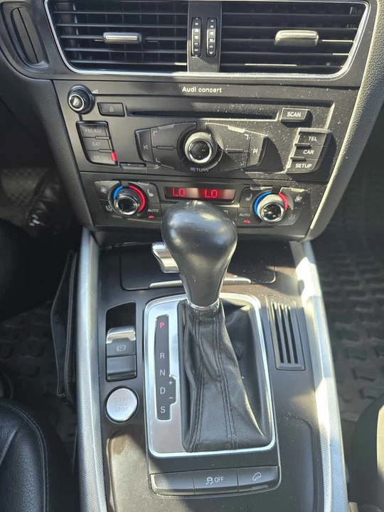 2011 Audi 8R Q5 - Image 3 of 14