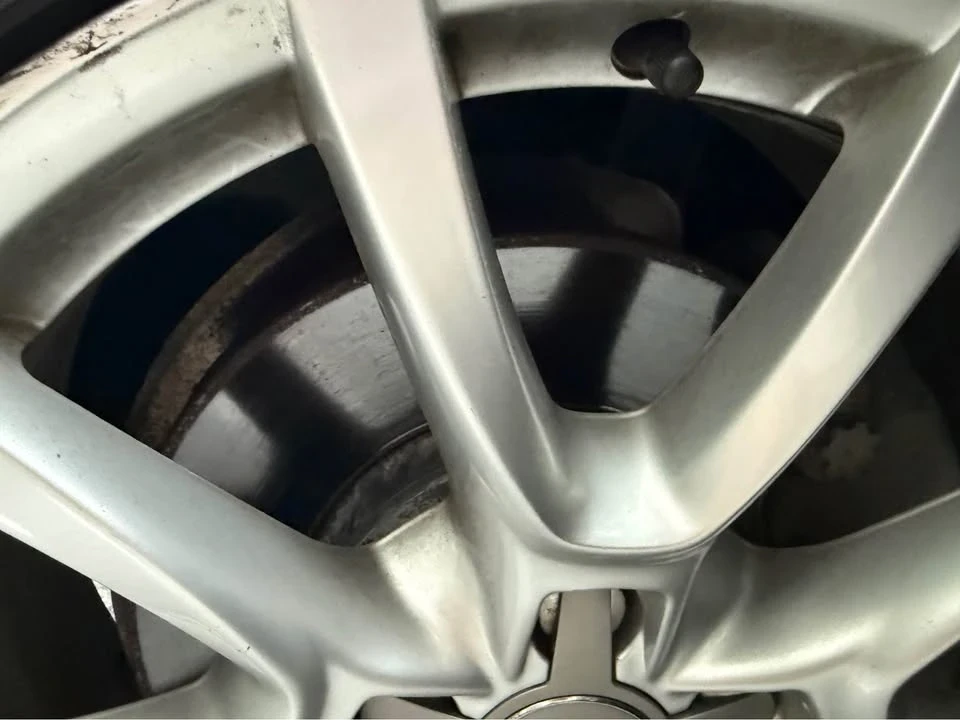 2011 Audi 8R Q5 - Image 15 of 16