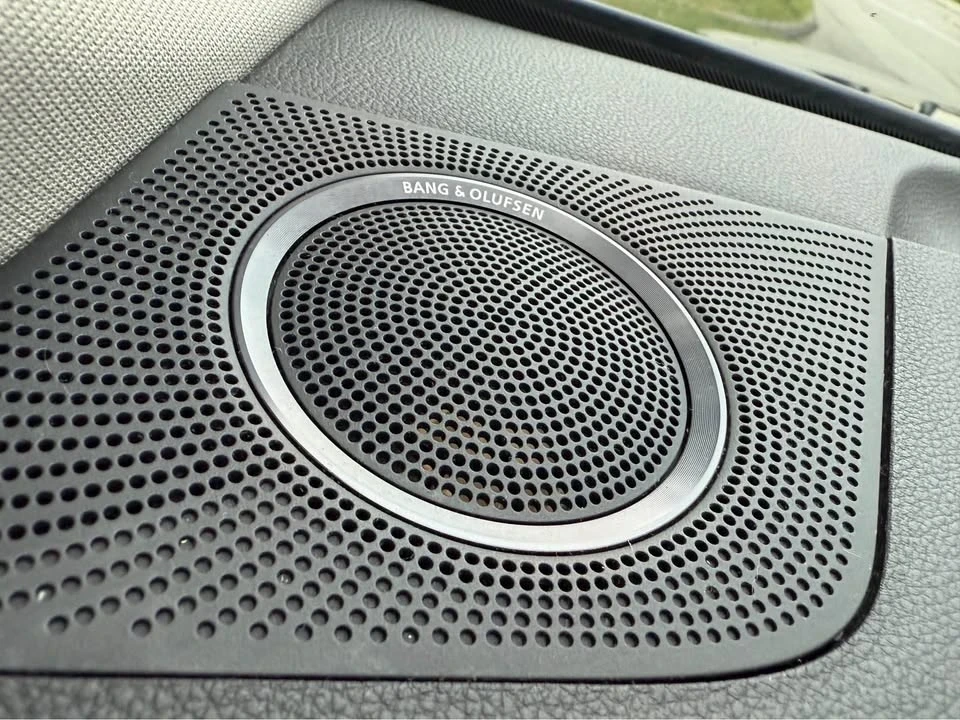 2011 Audi 8R Q5 - Image 11 of 16