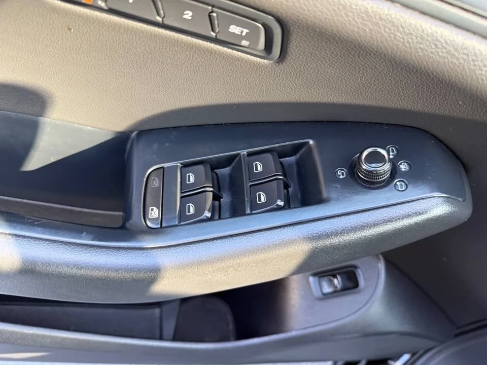 2011 Audi 8R Q5 - Image 20 of 20