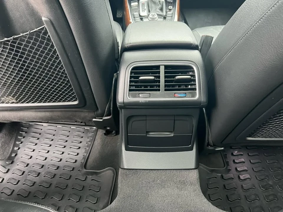 2011 Audi 8R Q5 - Image 13 of 20