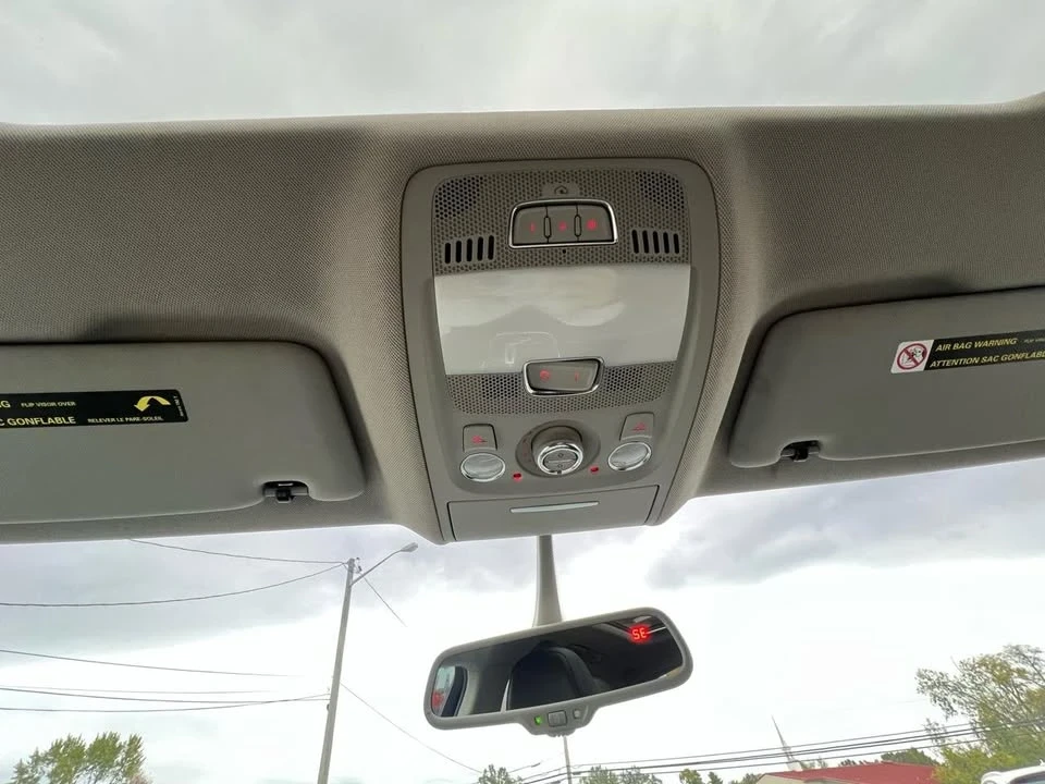 2011 Audi 8R Q5 - Image 20 of 20