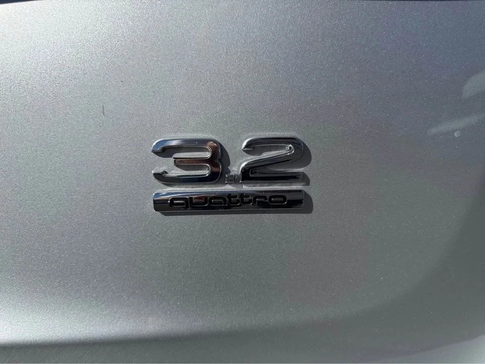 2011 Audi 8R Q5 - Image 5 of 13