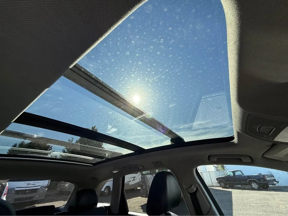 2011 Audi 8R Q5 - Image 12 of 13