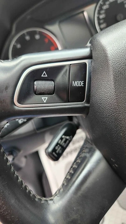 2011 Audi 8R Q5 - Image 17 of 19