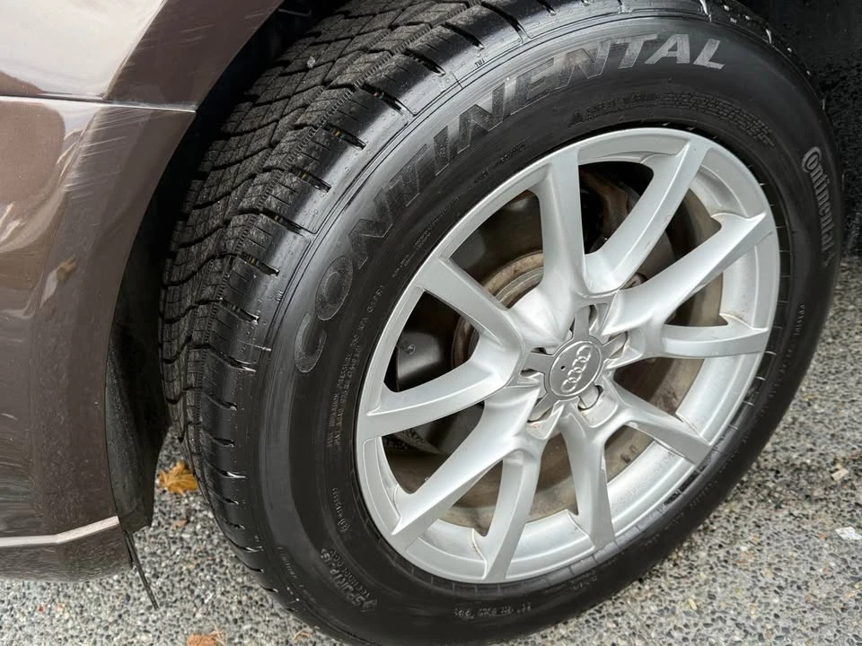 2011 Audi 8R Q5 - Image 7 of 15