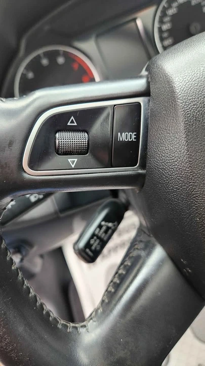 2011 Audi 8R Q5 - Image 18 of 20