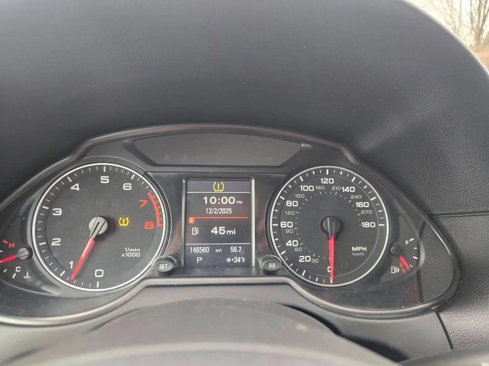 2011 Audi 8R Q5 - Image 15 of 19