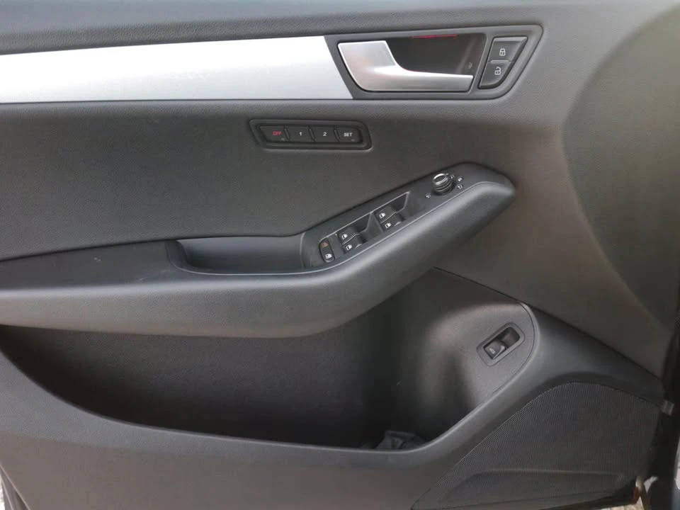 2011 Audi 8R Q5 - Image 3 of 8