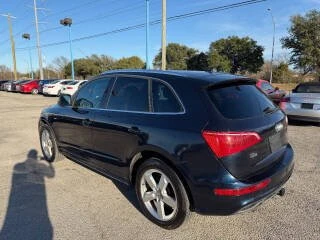 2011 Audi 8R Q5 - Image 6 of 14