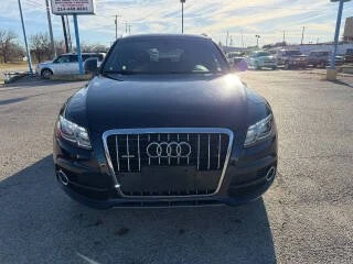 2011 Audi 8R Q5 - Image 2 of 14