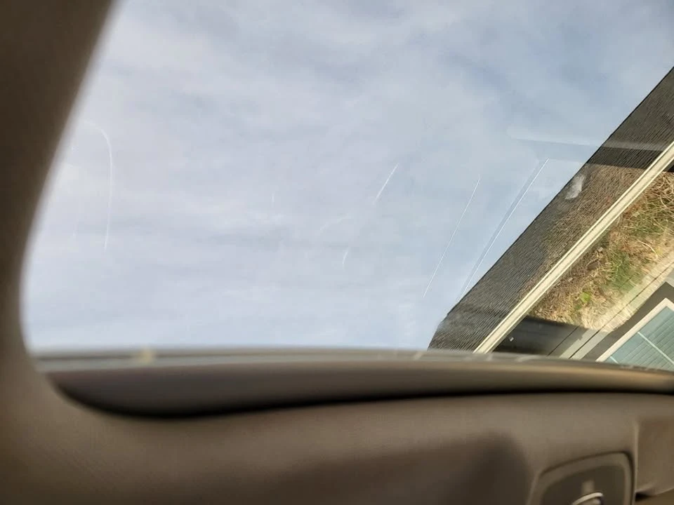 2011 Audi 8R Q5 - Image 9 of 9