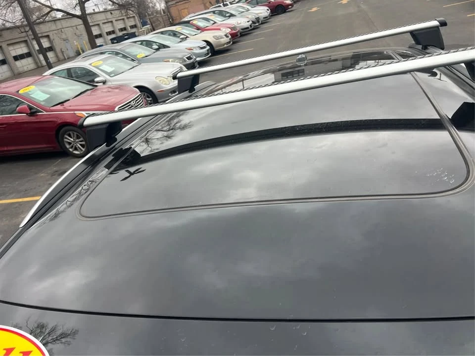 2011 Audi 8R Q5 - Image 14 of 20