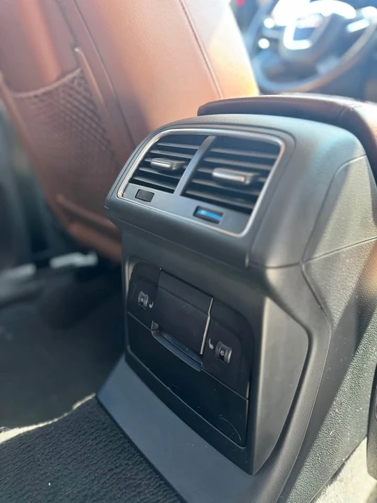2011 Audi 8R Q5 - Image 15 of 15