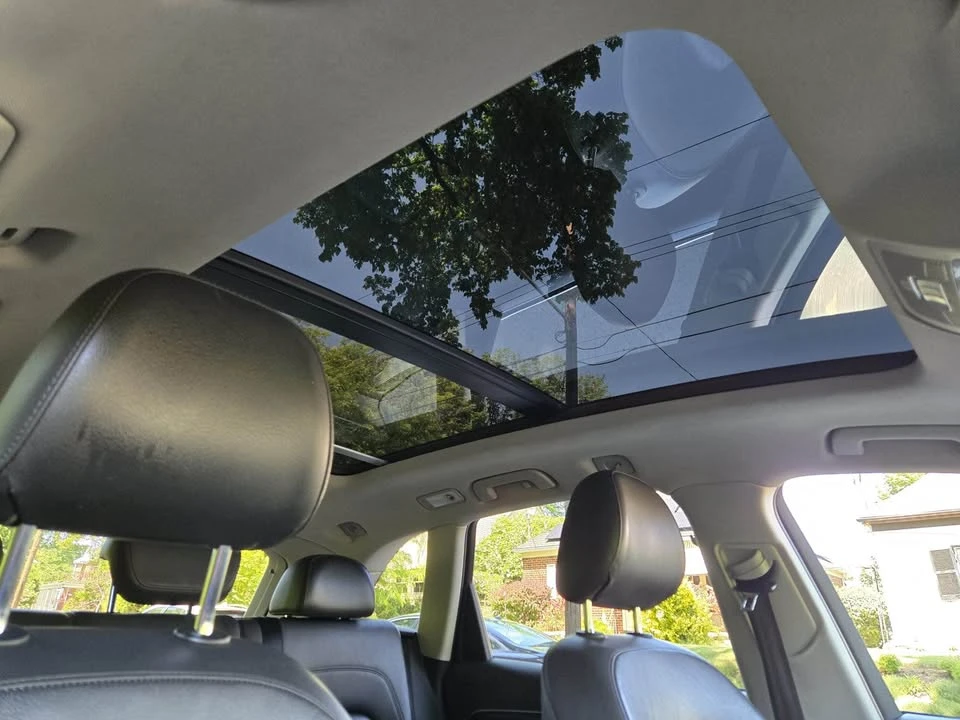 2011 Audi 8R Q5 - Image 4 of 10