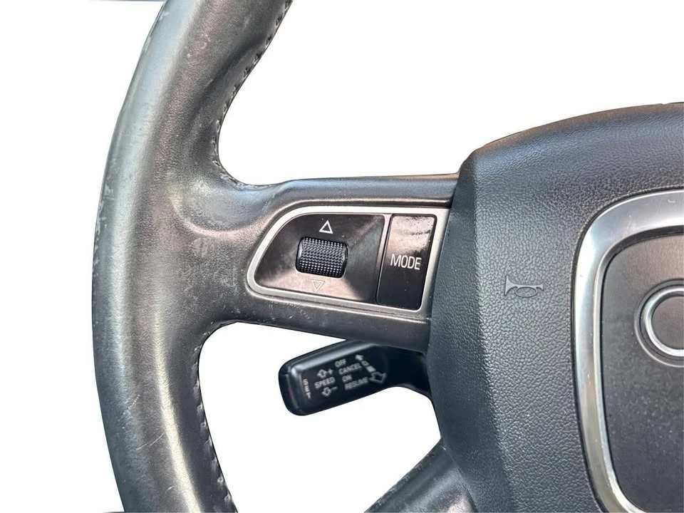 2011 Audi 8R Q5 - Image 20 of 20