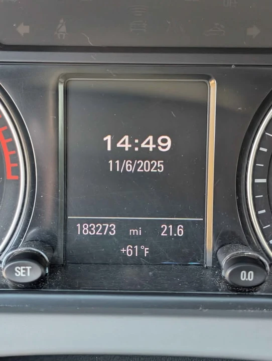 2011 Audi 8R Q5 - Image 17 of 20