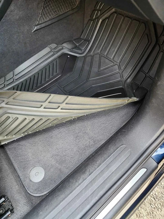2011 Audi 8R Q5 - Image 19 of 19