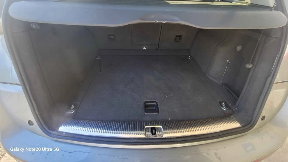 2011 Audi 8R Q5 - Image 17 of 20