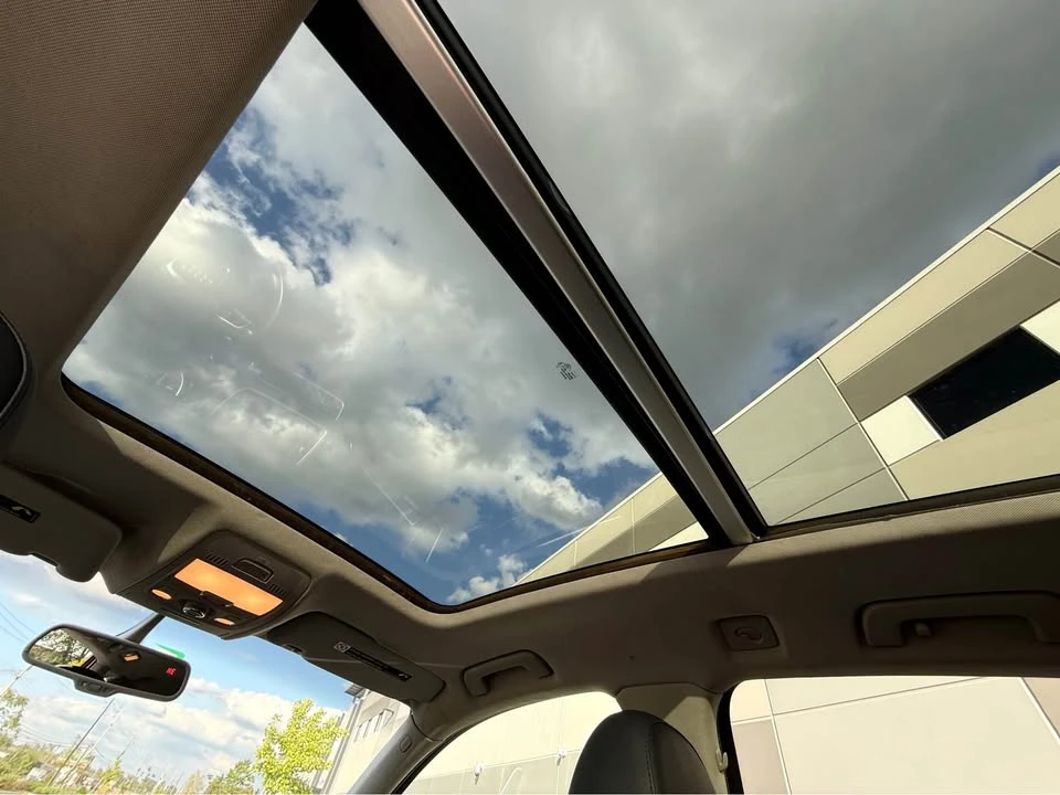 2011 Audi 8R Q5 - Image 14 of 20