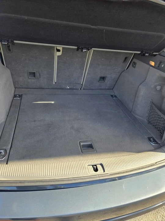 2011 Audi 8R Q5 - Image 16 of 16