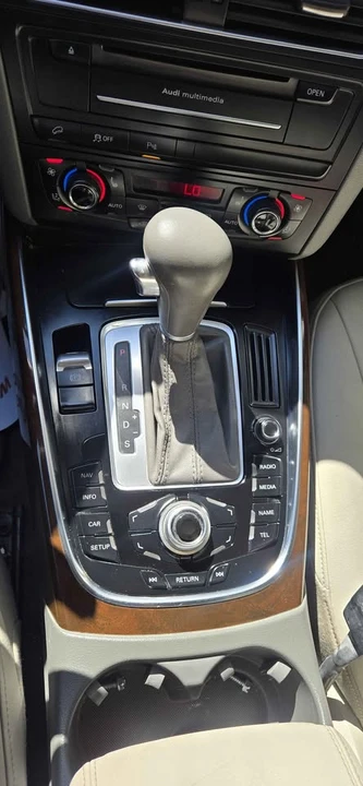 2011 Audi 8R Q5 - Image 19 of 20