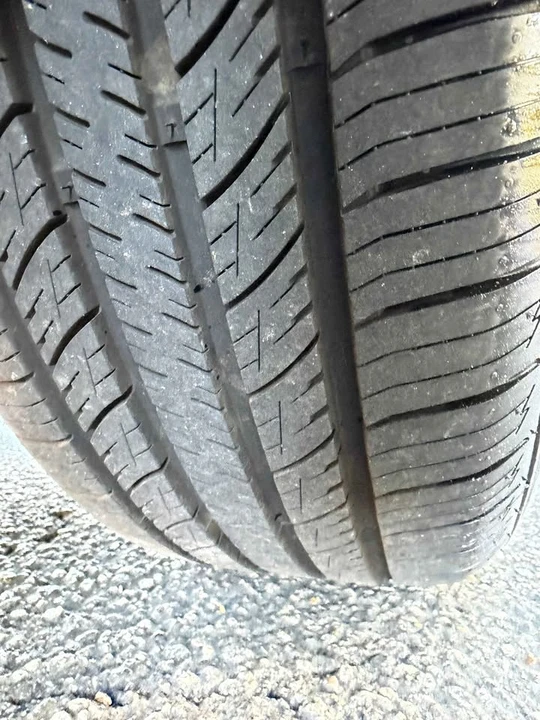 2011 Audi 8R Q5 - Image 17 of 18