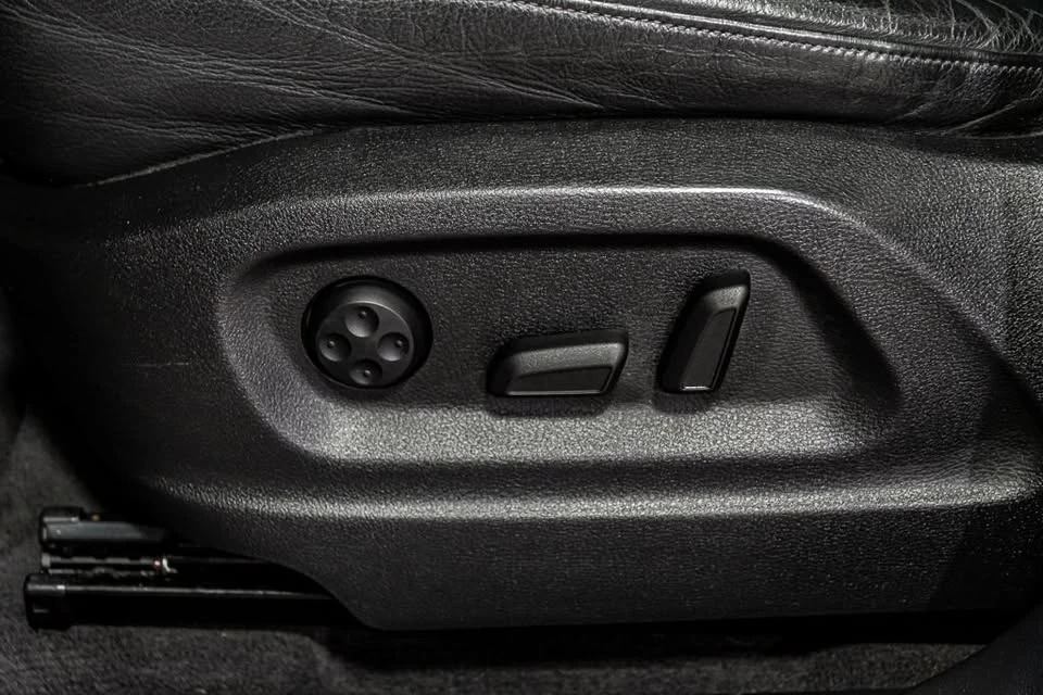 2011 Audi 8R Q5 - Image 18 of 18