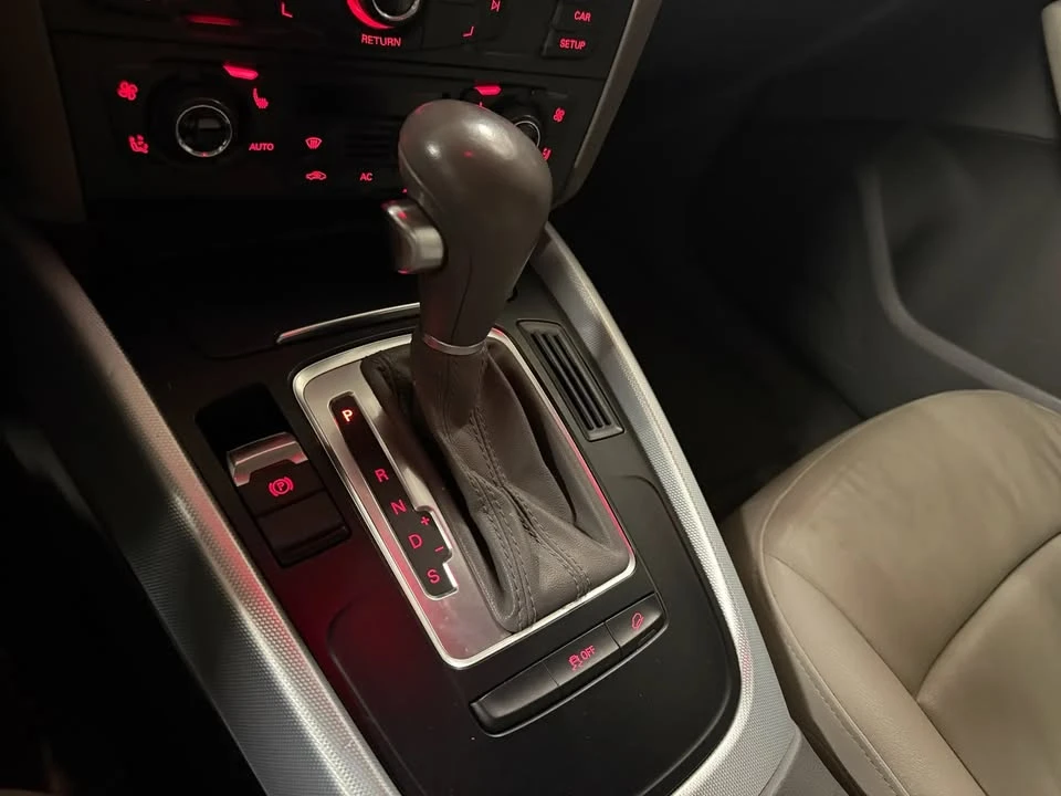 2011 Audi 8R Q5 - Image 17 of 20