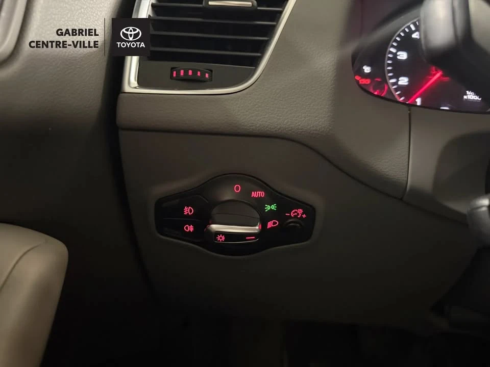 2011 Audi 8R Q5 - Image 19 of 20