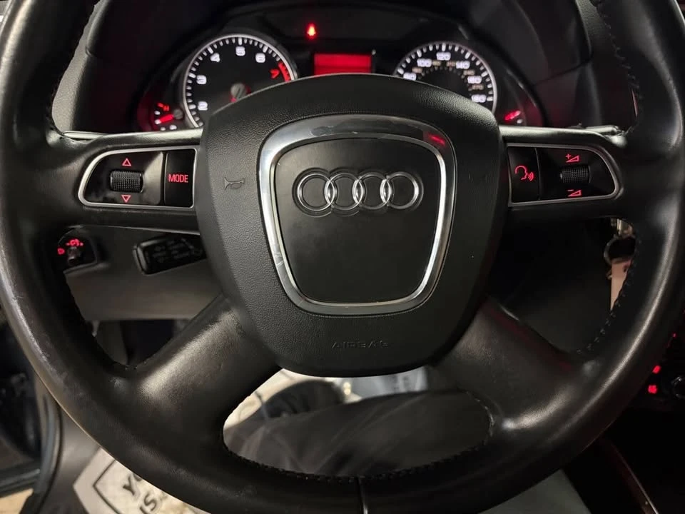 2011 Audi 8R Q5 - Image 14 of 15