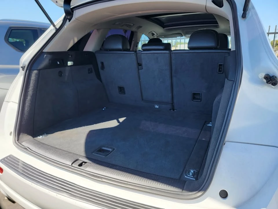 2011 Audi 8R Q5 - Image 15 of 16