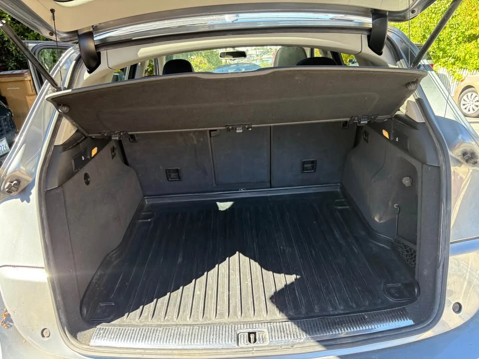 2011 Audi 8R Q5 - Image 9 of 12