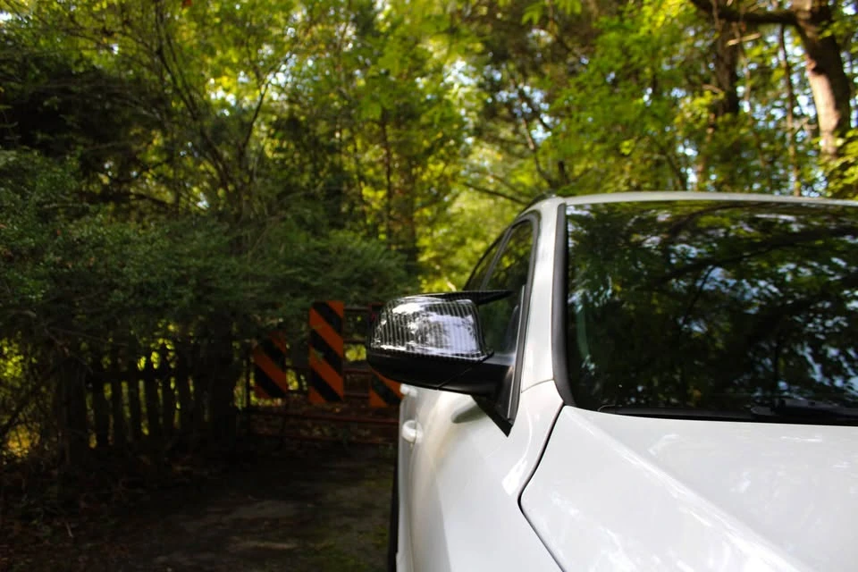 2011 Audi 8R Q5 - Image 8 of 8