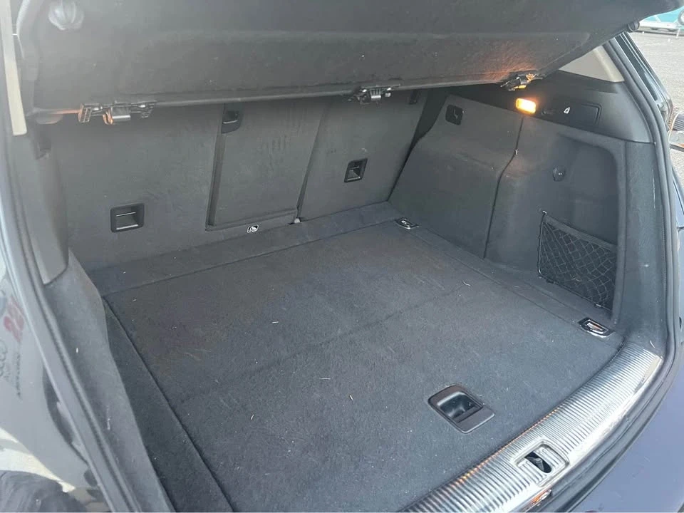 2011 Audi 8R Q5 - Image 8 of 8